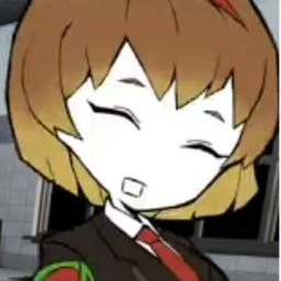 @Yugioh