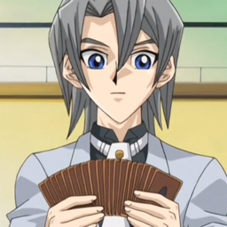 @Yugioh