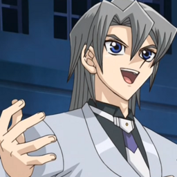 @Yugioh
