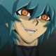 @Yugioh