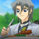 @Yugioh