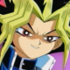 @Yugioh