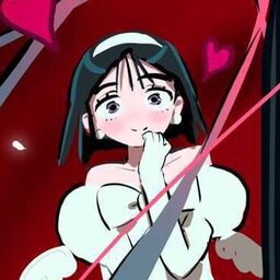 @lovesua