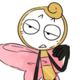 @neat
