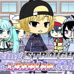 @mangomangophonk2