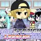 @mangomangophonk2