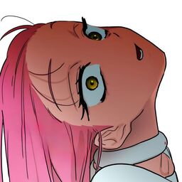 @alnst
