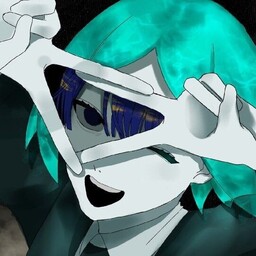 @hnk