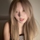 @falleenyou