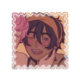 @narancia