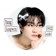 @jjongcatto