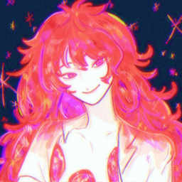 @padparadscha