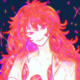 @padparadscha
