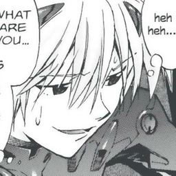 @nagisa