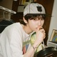 @moonsore