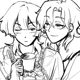 @aventurine
