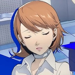 @Yukiko