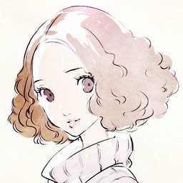 @Yukiko