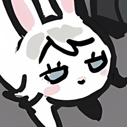 @ashe