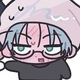 @ashe