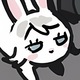 @ashe