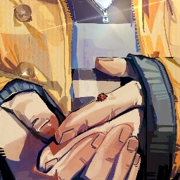 @Archive