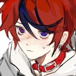@takumi