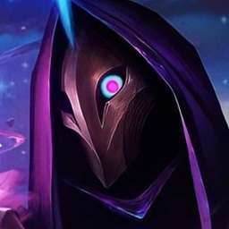 @jhin