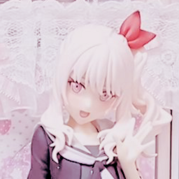 @megadere