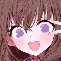 @ushiromiya