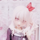 @megadere