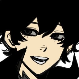 @fujoshi