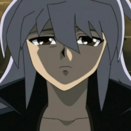 @bakura