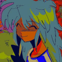 @Bakura