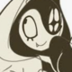 @Bakura