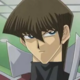 @Bakura