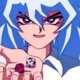 @bakura