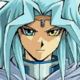 @Bakura