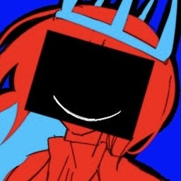@roblox