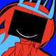 @roblox