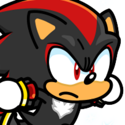 @shadow