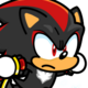 @shadow