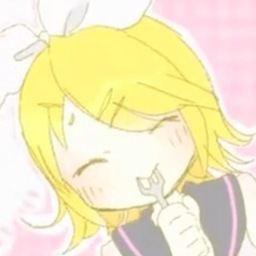 @hamster