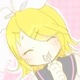 @hamster