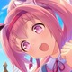 @hamster