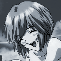@sora