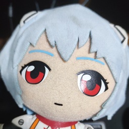 @sora