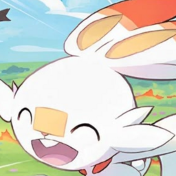 @scorbunny