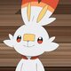 @scorbunny