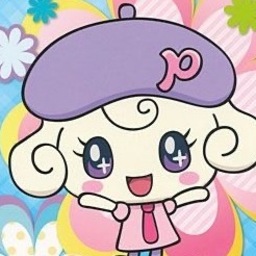 @chiikawa